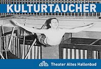 Logo_Kulturtaucher_rgb