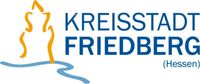 Logo_Friedberg-RGB_150dpi