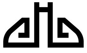 Logo_aHa